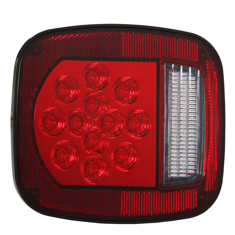 哪家LED車(chē)燈工廠(chǎng)的LED燈珠質(zhì)量好