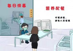 ʳ